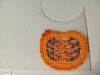 IMG_20241106_164403.thumb.jpg.cb1eae59dbdf59397fd11fe01f91c838.jpg?1738015353708