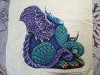 IMG_20241114_194253.thumb.jpg.893b4f571f6a525dbfd34687ecdf0dc4.jpg?1738056350174