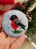IMG_20241117_215251.thumb.jpg.122bf65cb8d22bac7349fab13a90ff04.jpg