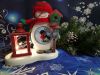 IMG_20241117_220334.thumb.jpg.0c5ab27db01fb595b9f035867a9bc9e1.jpg