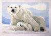 IMG_20241122_211216.thumb.jpg.4f659eb02a6886b28476e515440eea74.jpg
