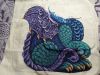 IMG_20241123_124312.thumb.jpg.d2ede4901de413133b08d3be6a29a87e.jpg