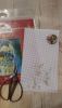 IMG_20241209_204145_MP.thumb.jpg.178ae20b44317c71bc0082d7d01ccd4d.jpg