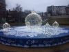 IMG_20241221_152557.thumb.jpg.24c4c1bd48495dc50d72c49caf62dc7f.jpg
