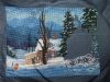 IMG_20241223_233531.thumb.jpg.45ffb4c3b73c2b2693f4e728810cb08d.jpg