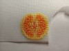 IMG_20241228_083846.thumb.jpg.6c9b53ed67d9e8fa0a026c6f37f6fee1.jpg?1738015916778