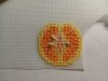 IMG_20241228_092703.thumb.jpg.b51bec5dbc0dd1083a70ad31ac0bf9af.jpg?1738015913381