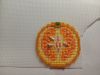 IMG_20241228_110041.thumb.jpg.9ccc501e1aa24466cb09722c829dbdb2.jpg