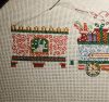 IMG_20241229_091613_487.jpg