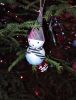 IMG_20241230_210736.thumb.jpg.4d7ebacbe6e92a1744c82e9e06165261.jpg
