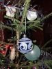 IMG_20241230_210851.thumb.jpg.56112809c7e0cdae7bbd3a6d14c876d0.jpg