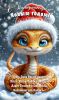 IMG_20241231_082348_516.thumb.jpg.42820fef2b89e3bd3c0ed91465c837c6.jpg