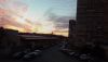 IMG_20241231_165816.thumb.jpg.945b44f994e6576d3263416b5850dd3e.jpg