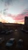 IMG_20241231_170615.thumb.jpg.9581df2587881533f59f67b4fcd42406.jpg