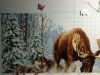 IMG_2025-01-03-23-31-19-283.thumb.jpg.79bd3389e842d709f2af204e2c8fd587.jpg