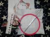 IMG_20250101_012942.thumb.jpg.5a0cf8842fdd636ff8f1c41d3abc14f9.jpg