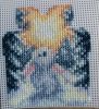IMG_20250101_154227.thumb.jpg.49686f3bc5c1de66b87cfb76367c3fff.jpg