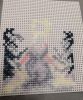 IMG_20250101_154251.thumb.jpg.f6be7db982ae08a8623a0ec141f14cf8.jpg
