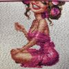 IMG_20250101_170301.thumb.jpg.cb83f3b92eb51671f8b1905a3e8d3bbd.jpg