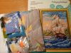 IMG_20250101_170958_217.thumb.jpg.0cb690d9d156e5c2302941cdc922732b.jpg