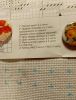 IMG_20250101_174712.thumb.jpg.58af59435f548a01c5a7ceab94adc04a.jpg