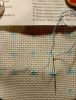 IMG_20250101_180048.thumb.jpg.ae0e84dec41a59bed5d4baef345b5c74.jpg