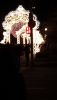 IMG_20250101_185128.thumb.jpg.146466805f1a71282dd72aaaeac61241.jpg