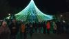 IMG_20250101_192255.thumb.jpg.e3fabcf55c919d8acc153f08c2d96d61.jpg