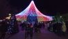 IMG_20250101_192306.thumb.jpg.aaa450a93abd70f712666bcadc3ab7f8.jpg