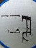 IMG_20250101_212857.thumb.jpg.07cd03776fb89075ca28b96c3dabb62a.jpg?1735741917923