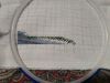 IMG_20250101_215150.thumb.jpg.b6a25d1dd39ce9d8f20503ce2f4417fc.jpg