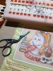IMG_20250101_220305.thumb.jpg.913feddea465fe7448233af06fc359cb.jpg