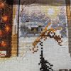 IMG_20250102_225023.thumb.jpg.e3f54e454b48d300bfe6fb99ca52339f.jpg