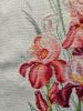 IMG_20250103_140037.thumb.jpg.eedf33c3fe33230dd38044f24ad3a64c.jpg?1735983604830