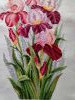 IMG_20250103_140054.thumb.jpg.a5378ea0d38599b4b4ec1e1c8a7573e3.jpg?1735983606362