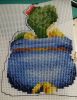 IMG_20250103_151038.thumb.jpg.8a85cfce195c3dd9017a5b4bc4465fc5.jpg