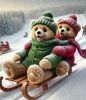 IMG_20250103_151802.thumb.jpg.4a0abb3f5db94e3915f34cb2c37b367e.jpg