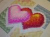 IMG_20250103_175354.thumb.jpg.18bd6f9da4a283a662bf0a1a488a0d7a.jpg