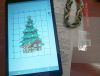 IMG_20250103_202821.thumb.jpg.712cb12a6ced5b1ac3f99eaba588631a.jpg