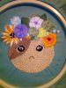 IMG_20250104_183759-2.thumb.jpg.b62670e550b085036b108a00add1a083.jpg