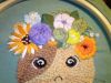 IMG_20250104_223558.thumb.jpg.7706cc118cd773fb4feb2b387bfcee3a.jpg