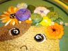 IMG_20250104_223630.thumb.jpg.21eb84b93cbaa5e451ce809b2d9547ee.jpg