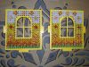 IMG_20250105_052016_1.jpg