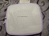 IMG_20250105_092918.thumb.jpg.8cb98ee9be95ac1668cc6797dc62b1a3.jpg