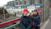 IMG_20250106_154509.thumb.jpg.14d2952102702a6c19db94965771322b.jpg