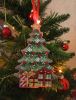 IMG_20250106_161534.thumb.jpg.397e21802d0b560dff9aa96935bc6769.jpg