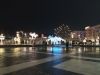 IMG_20250106_172902.thumb.jpg.03531380052c43b6c4f53e76f69a7ff4.jpg