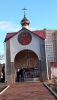 IMG_20250107_133745.thumb.jpg.6eaf9888e685c11749c5d561f72a5212.jpg