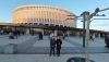 IMG_20250107_164229.thumb.jpg.b19c4e6af3d91e168d278a4535901ed1.jpg