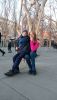 IMG_20250107_164900.thumb.jpg.1c449286b841b87324ddfa510390ed4e.jpg